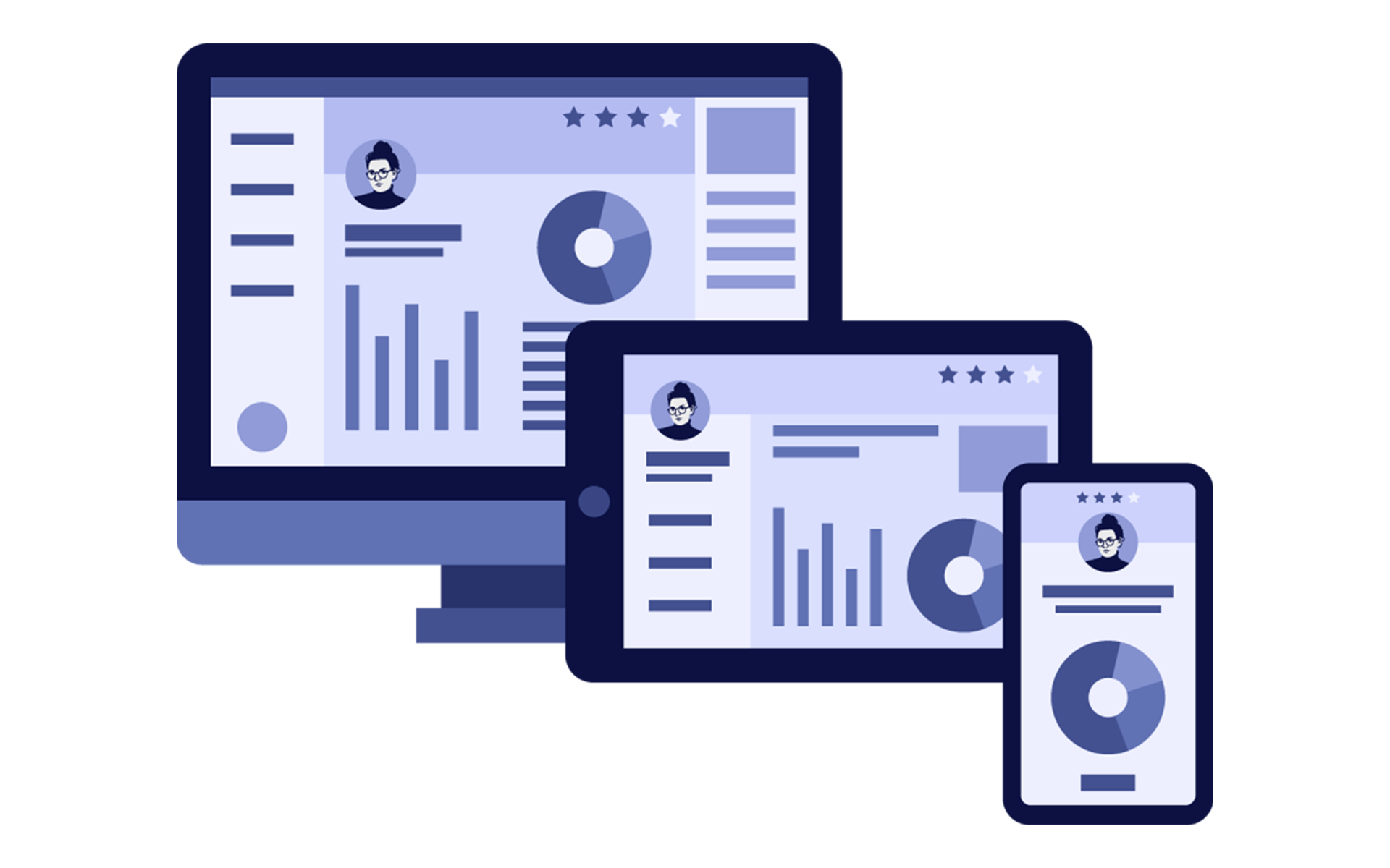 52-Ficha-cliente-con-datos-b