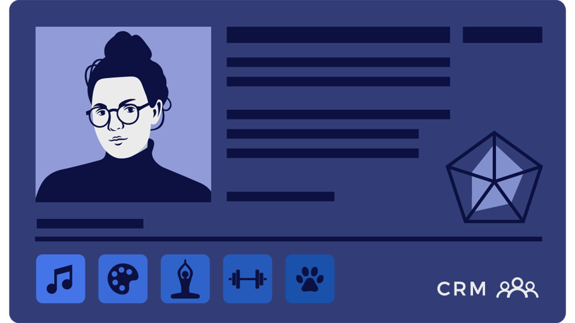 Ficha-del-cliente Ficha del cliente