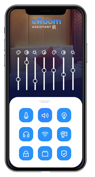 Telefono-Assistant