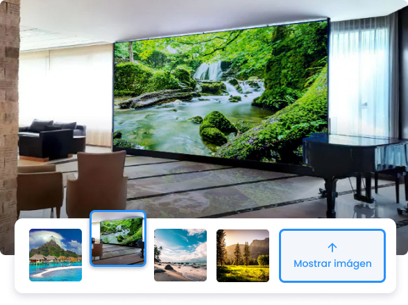 video-wall-eroom-signage