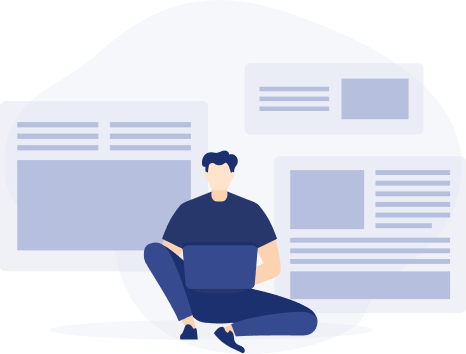 blog_hero