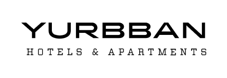 Logos-Testis-Suite-Yurban