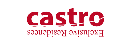 Logos-Testis-Suite-castro-2