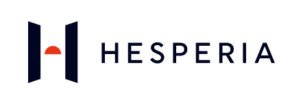 Logos-Testis-Suite-hesperia