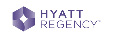 Logos-Testis-Suite-hyat-regency