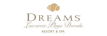 Logos-Testis-Suite-Dreams