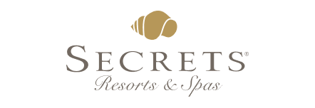 Logos-Testis-Suite-secrets