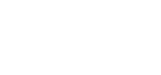 logo hub hero