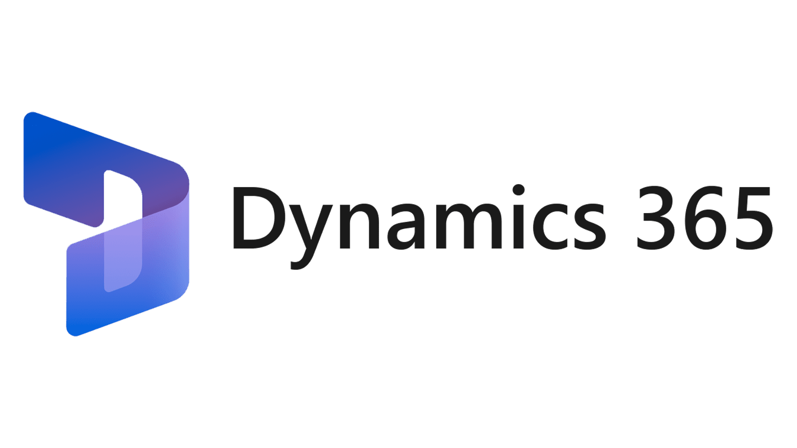 Dynamics-365-Logo