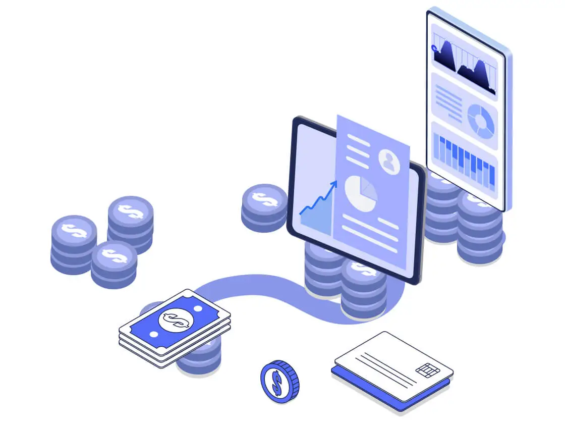 Gestion-financiera