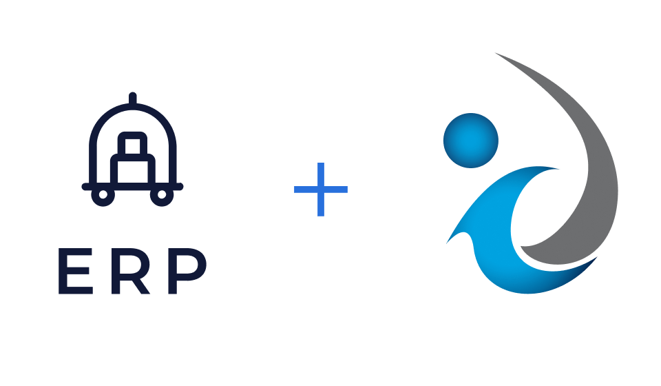 erp-dempiere