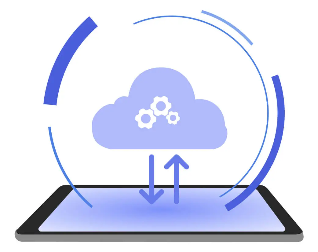 oncloud-erp